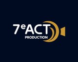 /public/logoimage/15821275947e ACT PRODUCTION 4.jpg